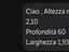 Immagine 6