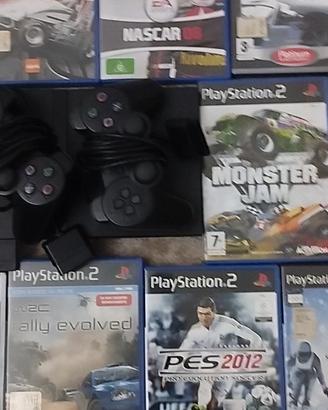 PlayStation 