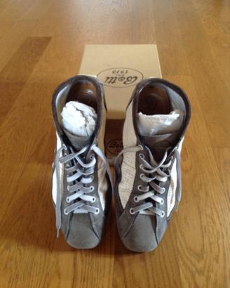 Sneakers "BOTTI"