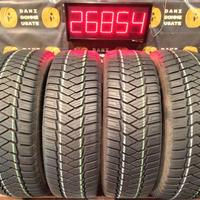 GOMME 215 65 16C FURGONE 4 STAGIONI 80/90%