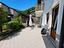 Immagine 28