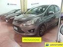 ford-c-max-1-6-tdci-115cv-titanium