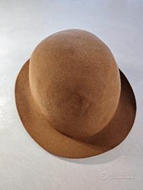 Cappello Borsalino donna