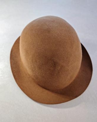 Cappello Borsalino donna