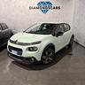citroen-c3-1-2-benzina-neopatentati
