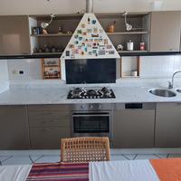 Cucina Arc Linea mod. Vega