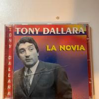 Cd musica
