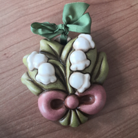 Thun - formella bouquet