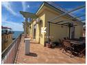 appartamento-salerno-traversa-scolavrg-