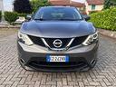 nissan-qashqai-1-2-dig-t-tekna