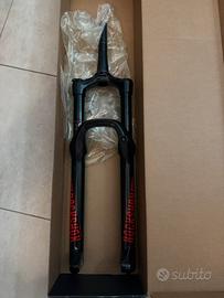 Forcella Rock shox Yari