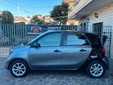 smart-forfour-70-1-0-twinamic-prime-passion
