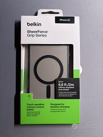 Custodia Belkin - iPhone Air - NUOVA