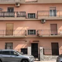 Appartamento Chianchitta