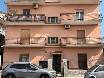 Appartamento Chianchitta