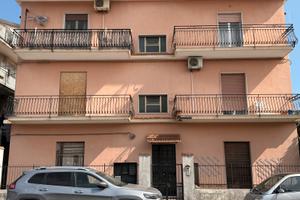 Appartamento Chianchitta