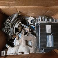 ricambi 1.0-1.1 i.e.