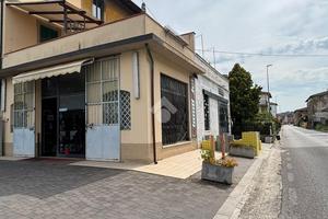 MULTILOCALE A SAN MINIATO