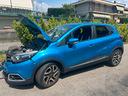 ricambi-per-renault-capture
