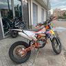 ktm-350-exc-six-days