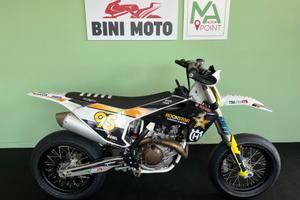 Husqvarna - FS 450 - 2018