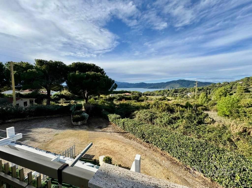 Appartamento – Capoliveri, Trappola - Vista 2