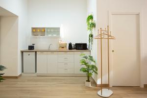 B&B InCentro stanza in centro storico a Caserta