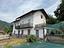 Immagine 22