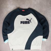 Sweatahirt Puma size XL