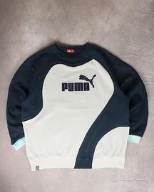 Sweatahirt Puma size XL