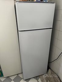 Frigorifero CANDY CFBD 2450/ 5EH 220LT