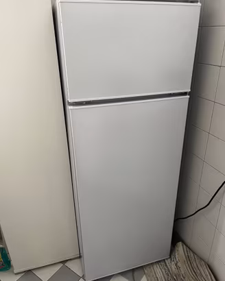 Frigorifero CANDY CFBD 2450/ 5EH 220LT