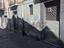 Immagine 5