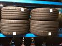 4-gomme-usate-estivo-2453520-3053021-cp92019187