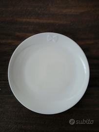 Piattini Barilla