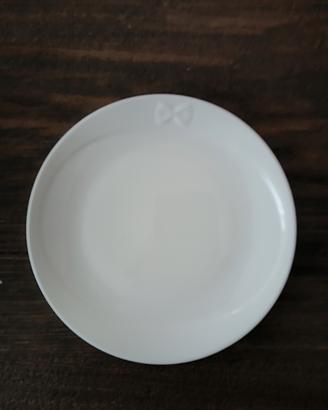 Piattini Barilla