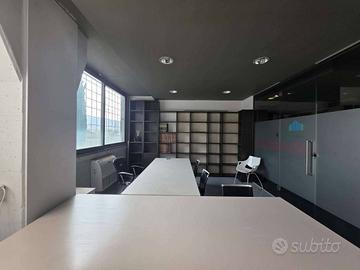 Immobile di 25 m² con 1 locale a Gorlago