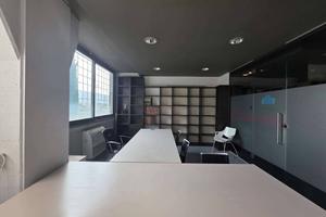 Immobile di 25 m² con 1 locale a Gorlago