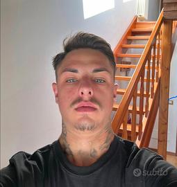 Operaio
