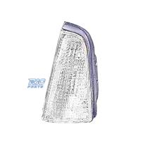 INDICATORI DI DIREZIONE ANTERIORI FIAT CINQUECENTO