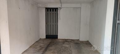 Garage/Deposito