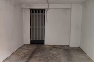 Garage/Deposito