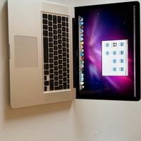 MacBook Pro 5.3 15”