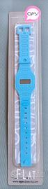 Orologio OPS! Flat