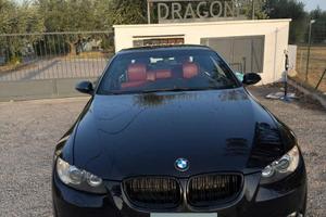 bmw 320 i