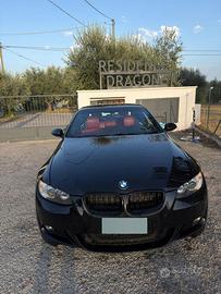 bmw 320 i