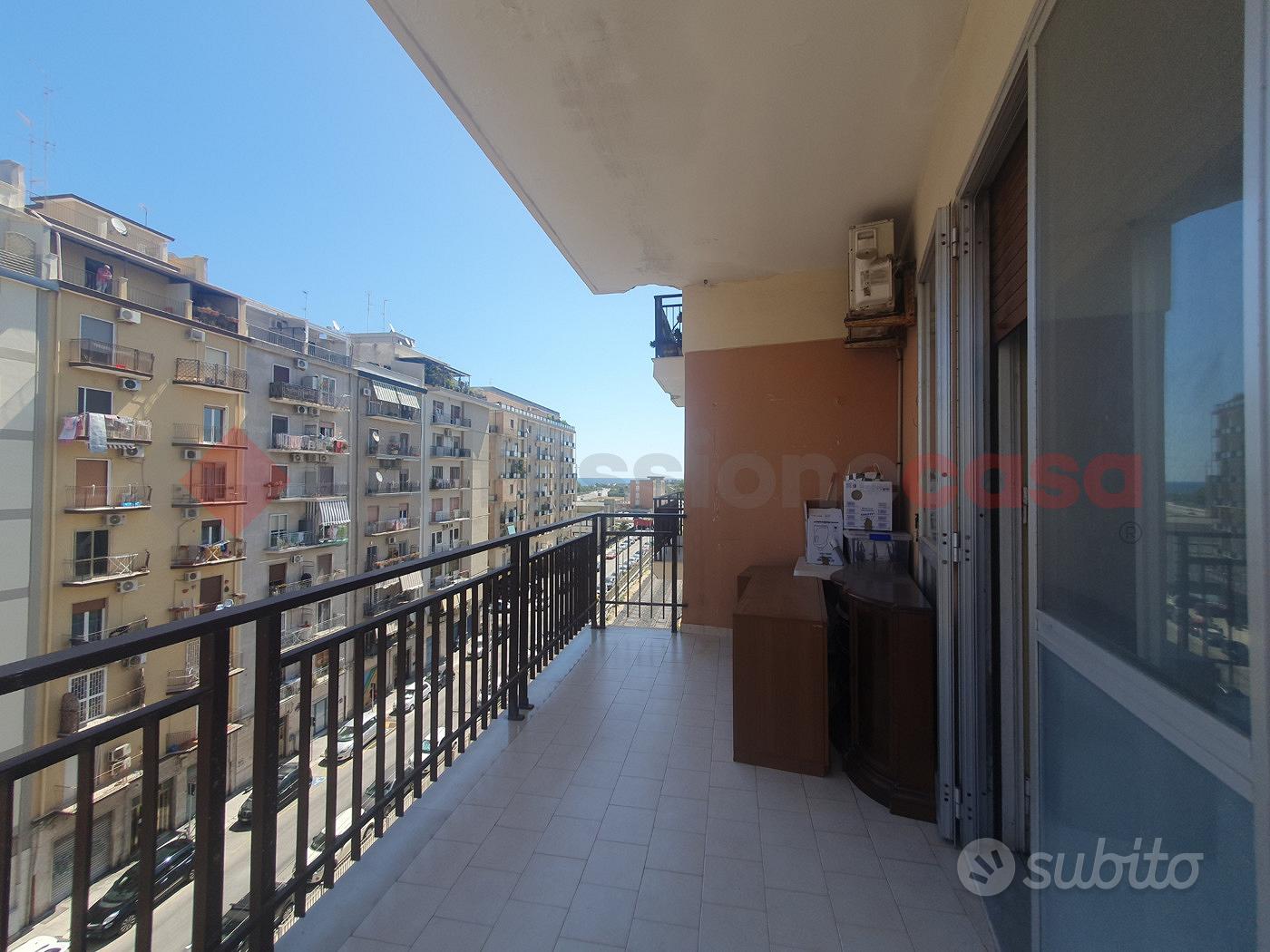Appartamento – Bari, Japigia, Municipio 1 - Vista 3