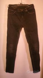 SHIMA DEVON Jeans Moto