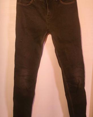 SHIMA DEVON Jeans Moto