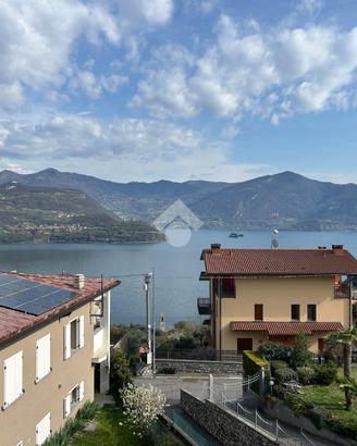 3 LOCALI A TAVERNOLA BERGAMASCA